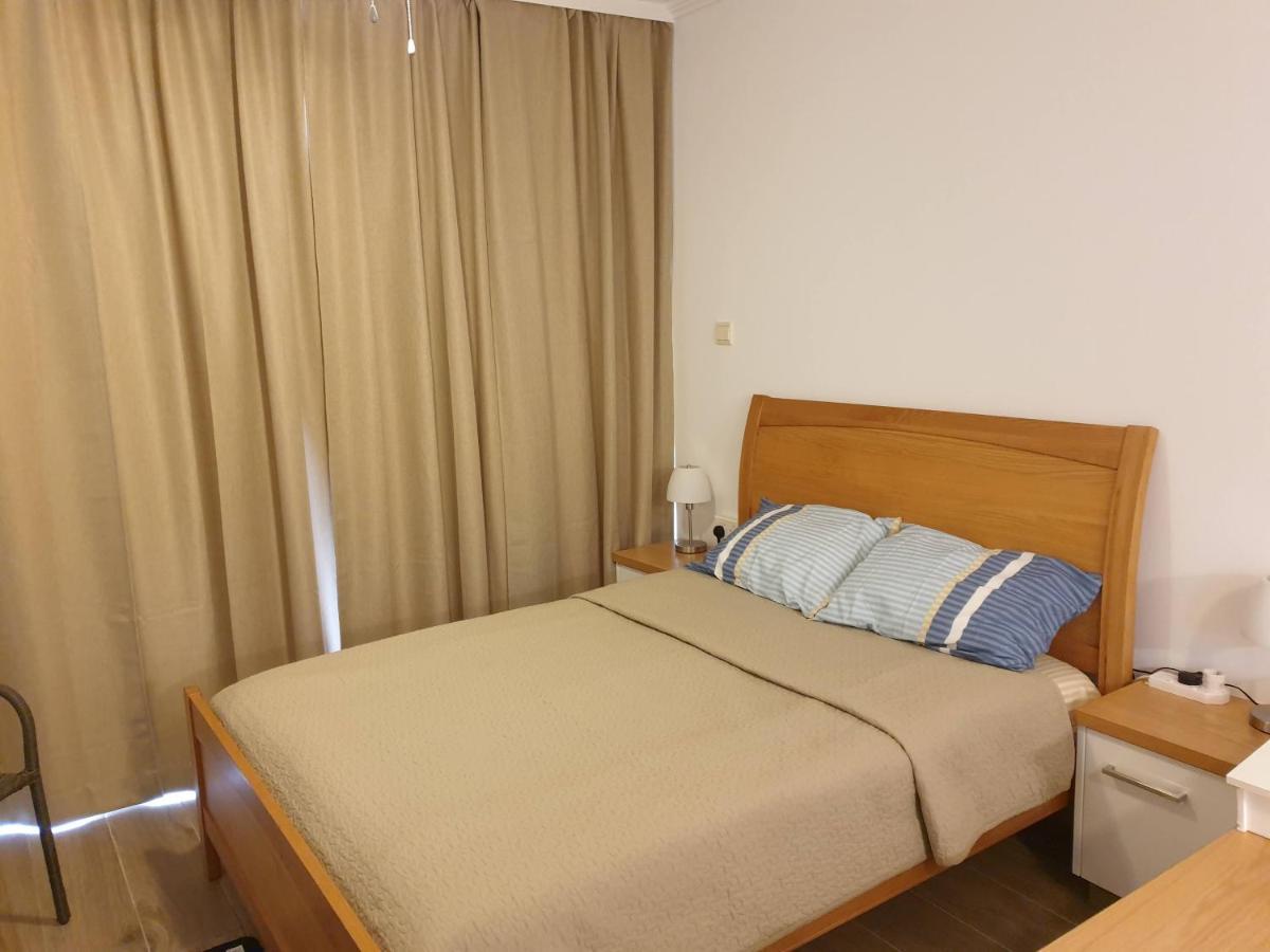 Apartment Apartments